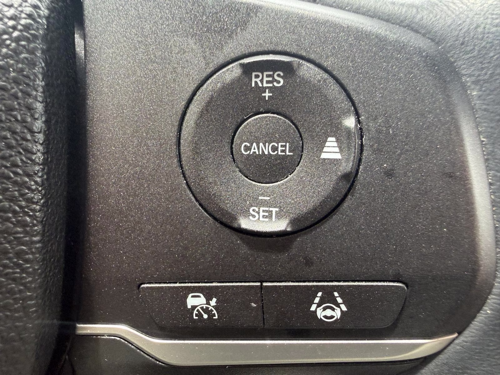 2023 Radiant Red Metallic II Honda Odyssey Sport FWD Van