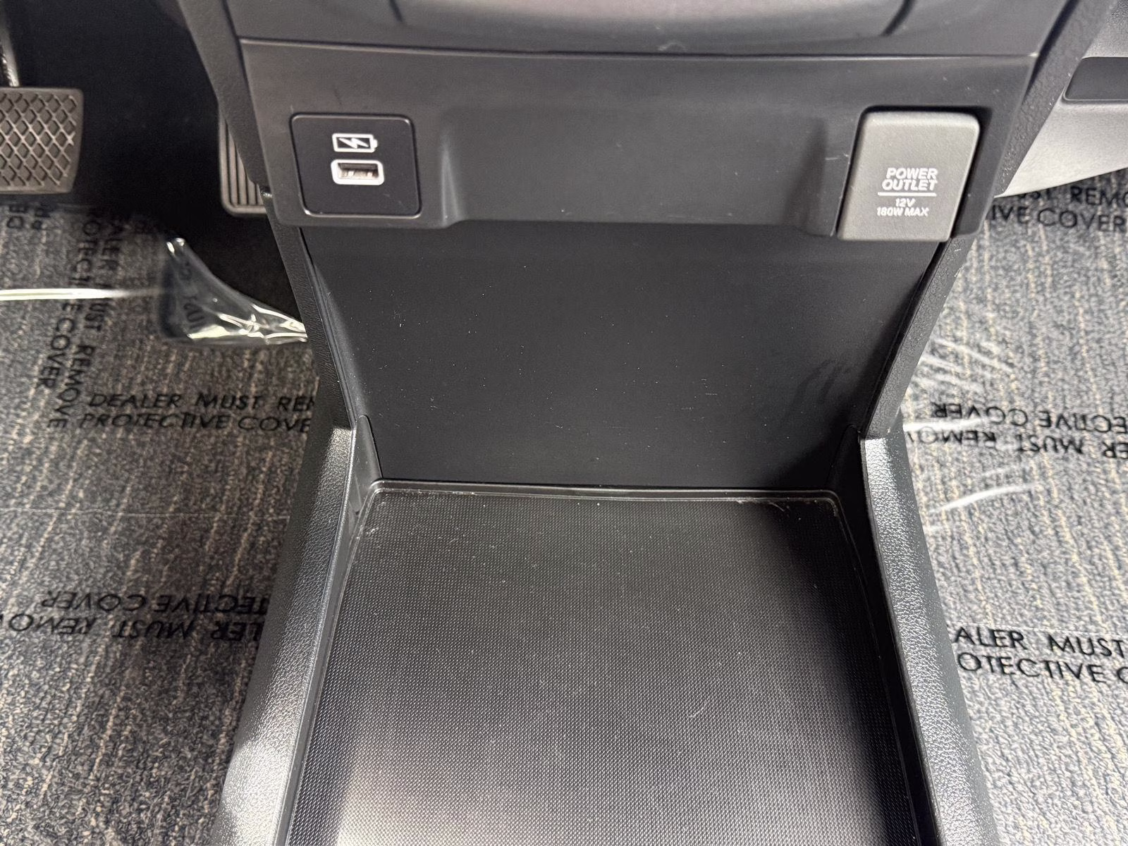 2023 Radiant Red Metallic II Honda Odyssey Sport FWD Van