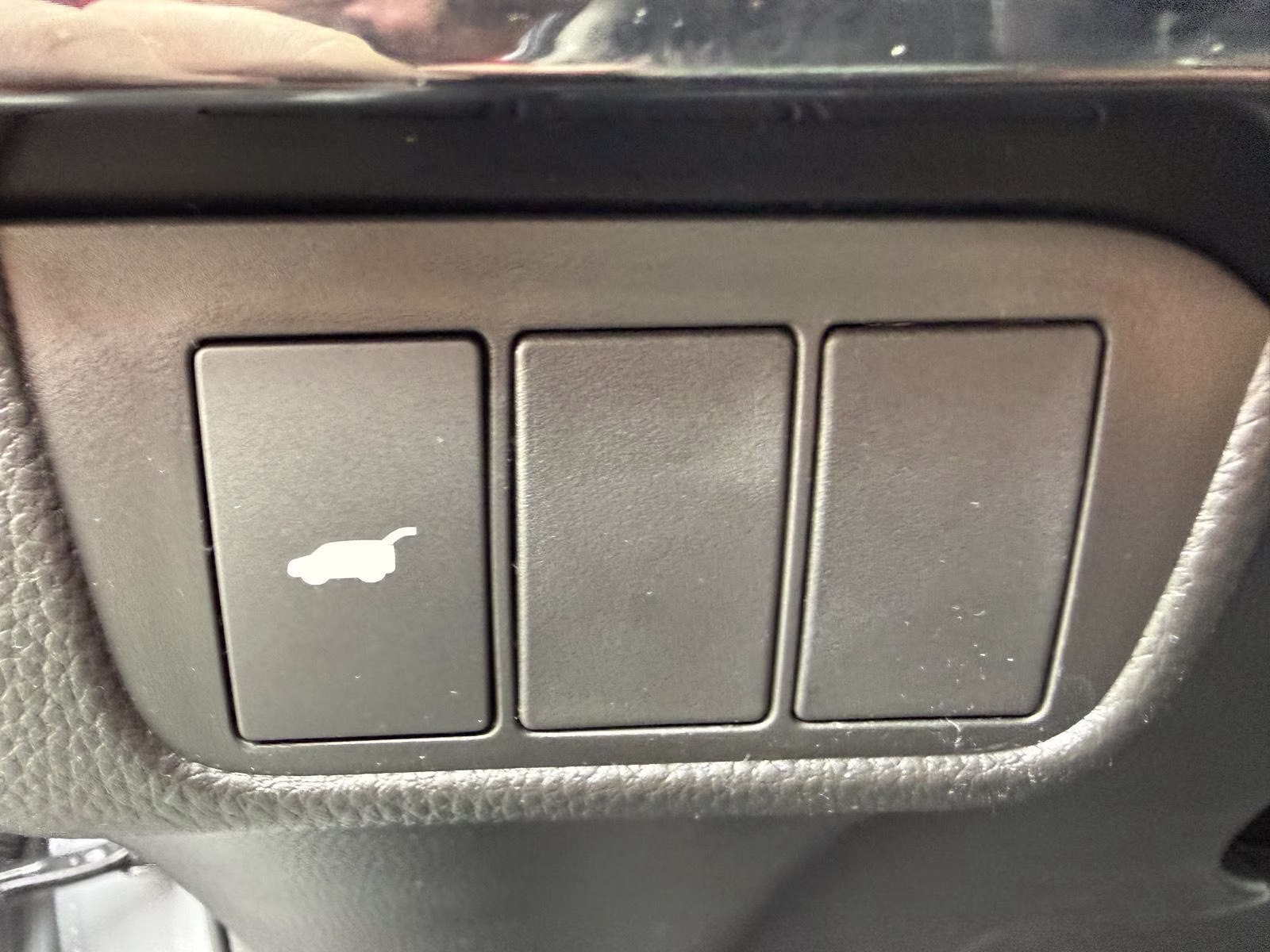 2026 Urban Gray Honda CR-V EX-L AWD SUV