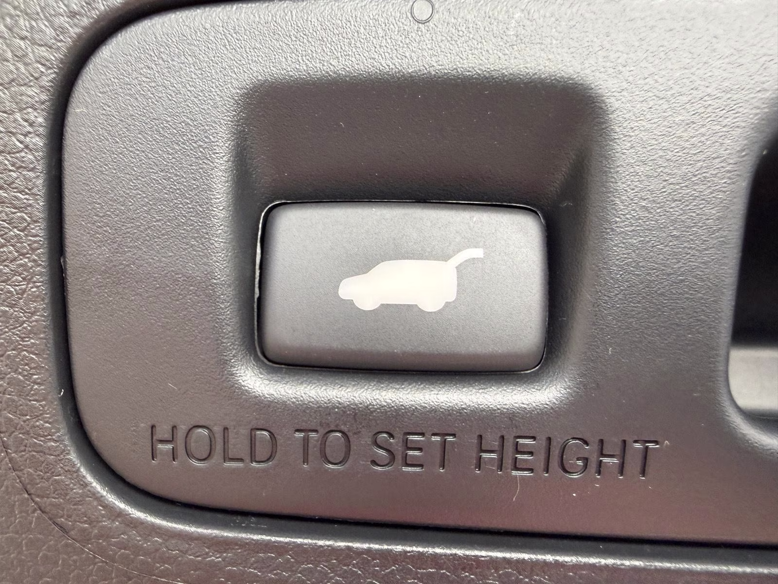 2026 Urban Gray Honda CR-V EX-L AWD SUV