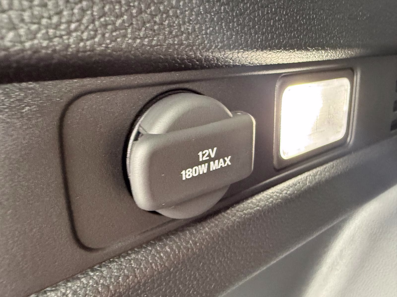 2026 Urban Gray Honda CR-V EX-L AWD SUV