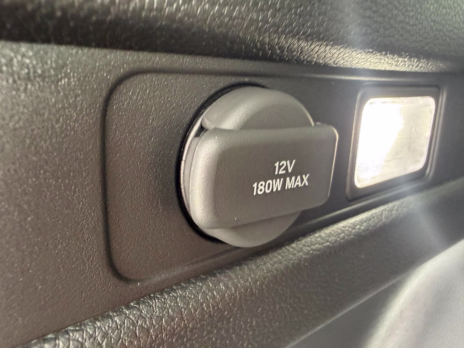2026 Crystal Black Pearl Honda CR-V EX-L AWD SUV