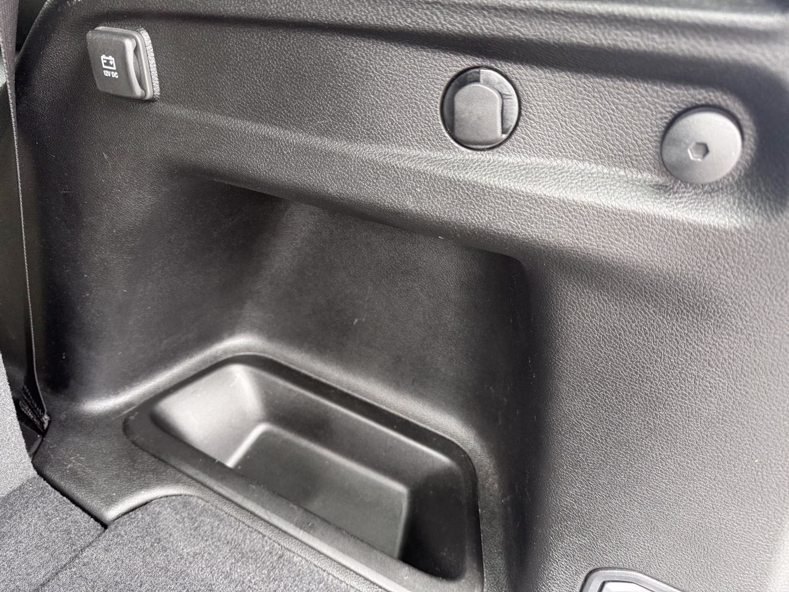 2025 Baltic Gray Metallic Clearcoat Jeep Grand Cherokee L Limited 4X4 SUV