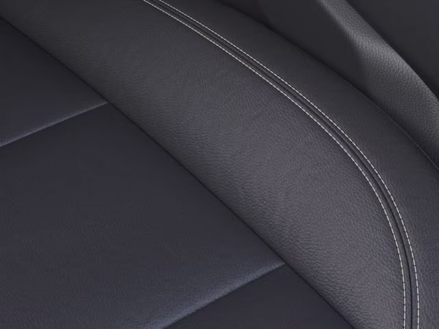 2026 Summit White GMC Acadia Elevation FWD SUV