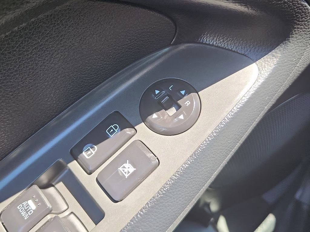 2017 Aurora Black Pearl Kia Forte LX FWD Sedan