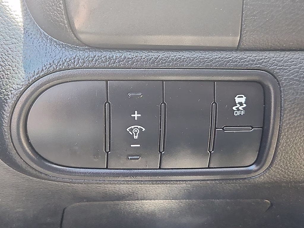 2017 Aurora Black Pearl Kia Forte LX FWD Sedan