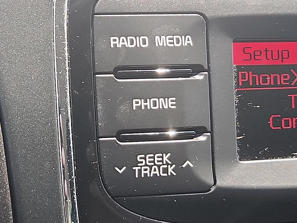 2017 Aurora Black Pearl Kia Forte LX FWD Sedan