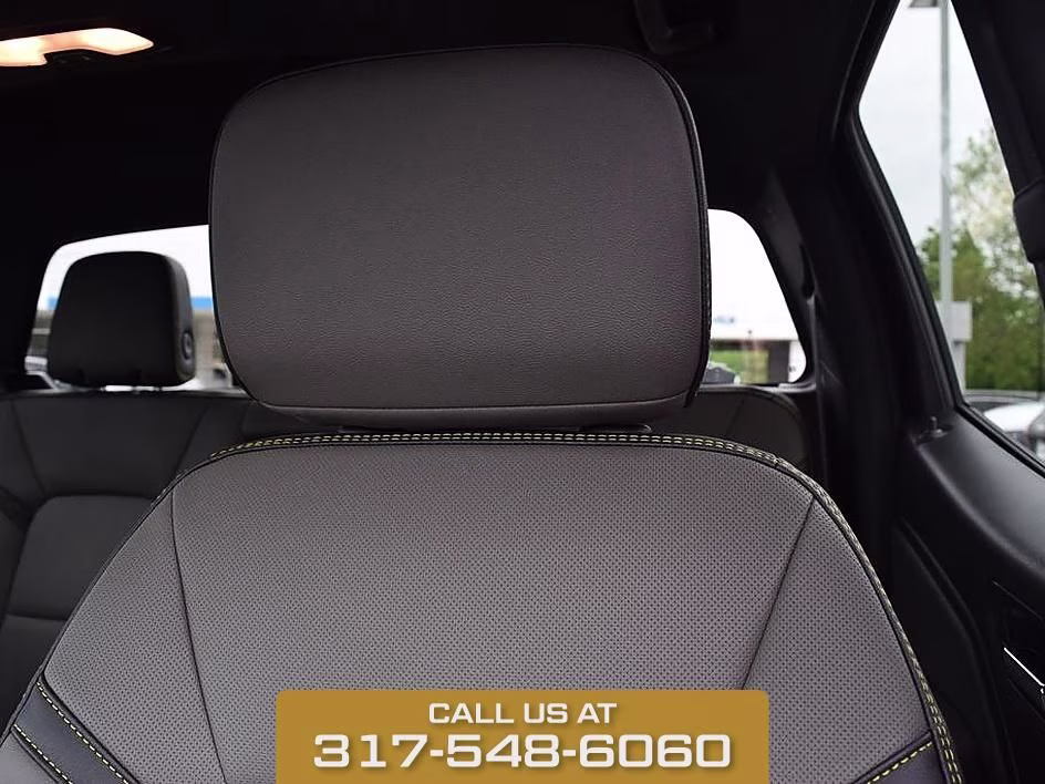 2026 Sterling Gray Metallic Chevrolet Colorado ZR2 4X4 Truck