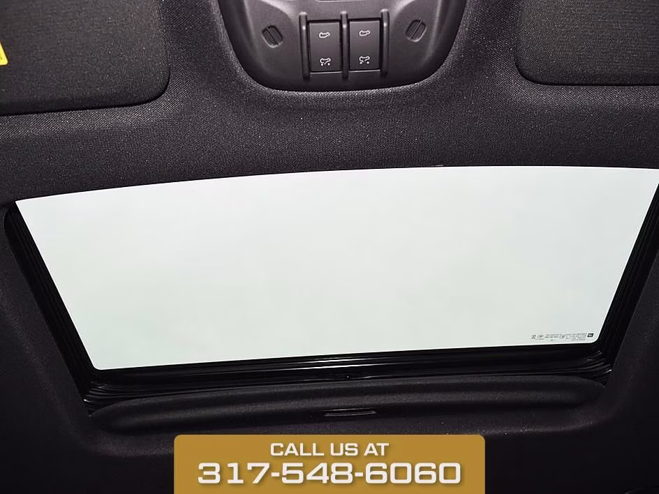 2026 Sterling Gray Metallic Chevrolet Colorado ZR2 4X4 Truck