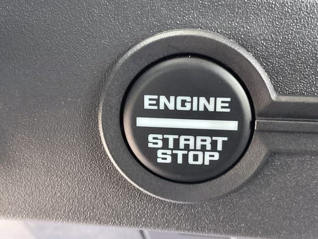 2026 Oxford White Ford Bronco Base 4X4 Convertible