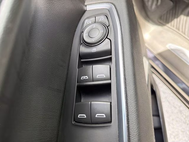 2024 Titanium Rush Metallic GMC Sierra 1500 Elevation 4X4 Truck
