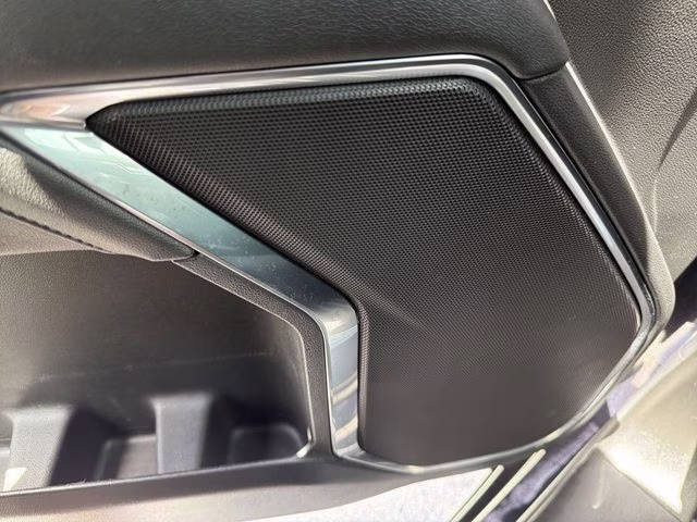 2024 Titanium Rush Metallic GMC Sierra 1500 Elevation 4X4 Truck