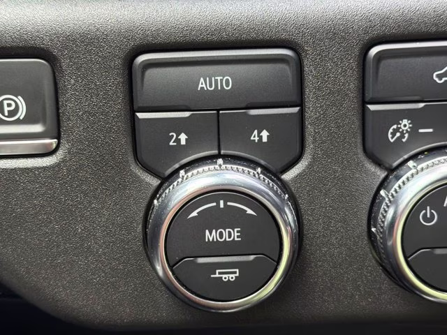 2024 Titanium Rush Metallic GMC Sierra 1500 Elevation 4X4 Truck
