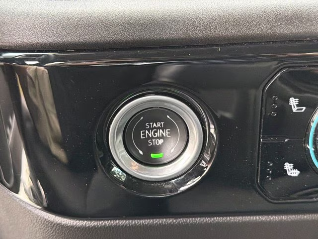 2024 Titanium Rush Metallic GMC Sierra 1500 Elevation 4X4 Truck