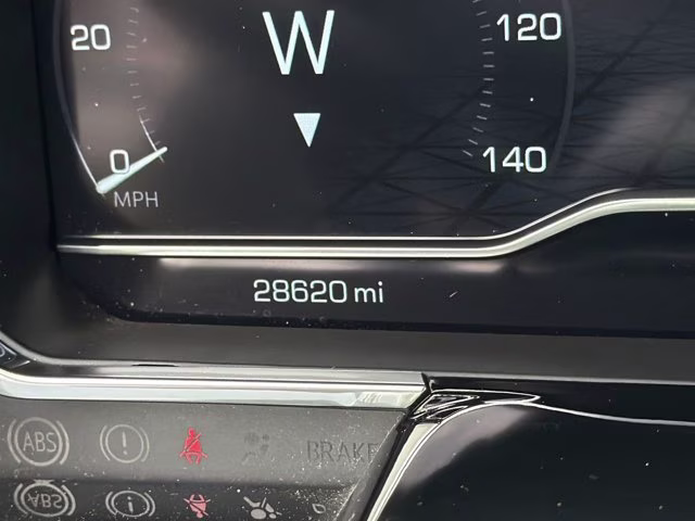 2024 Titanium Rush Metallic GMC Sierra 1500 Elevation 4X4 Truck