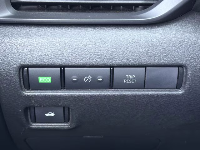 2022 Super Black Nissan Sentra S FWD Sedan