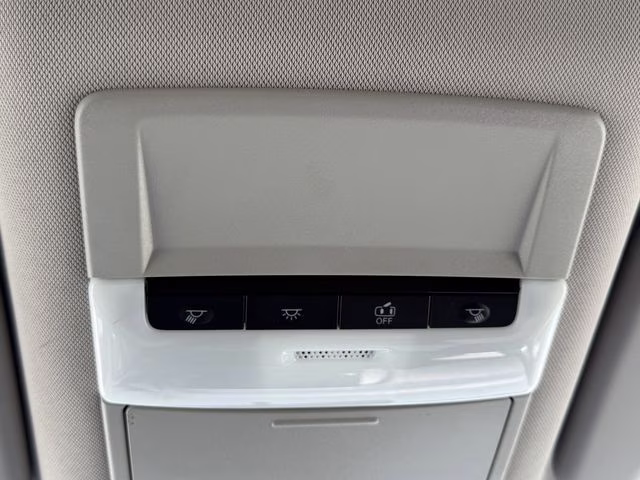 2025 Brilliant Silver Metallic Nissan Rogue S FWD SUV