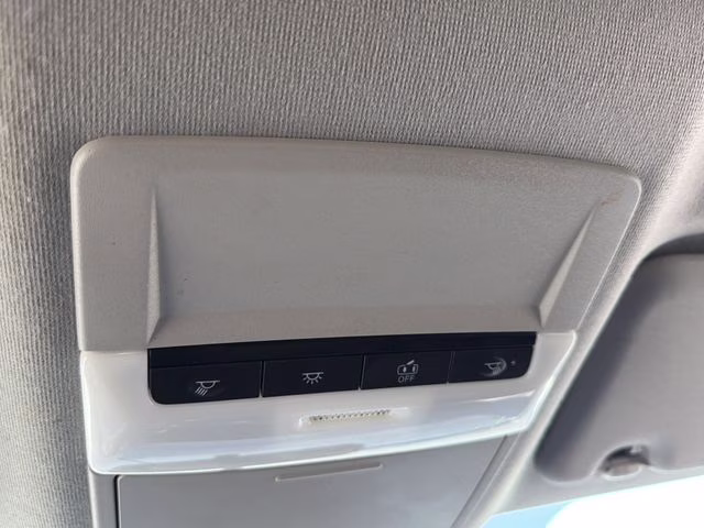 2022 Super Black Nissan Sentra S FWD Sedan