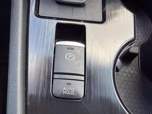 2025 Brilliant Silver Metallic Nissan Rogue S FWD SUV