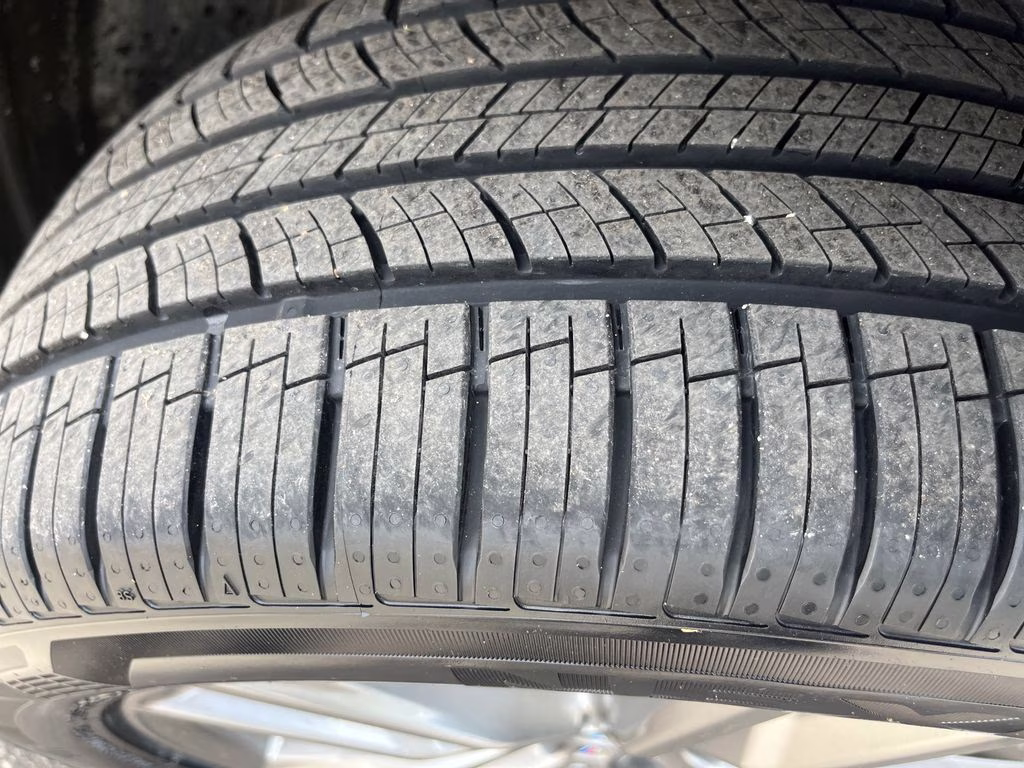 2019 Carbon Black Metallic BMW X3 xDrive30i AWD SUV