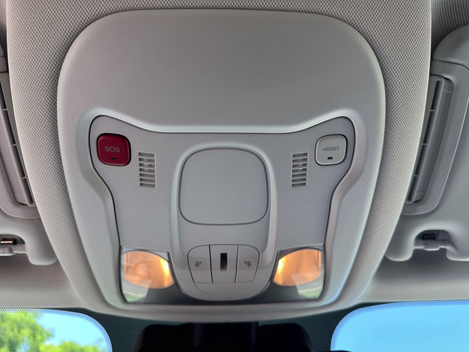2023 Sting-Gray Clearcoat Jeep Renegade Latitude 4X4 SUV