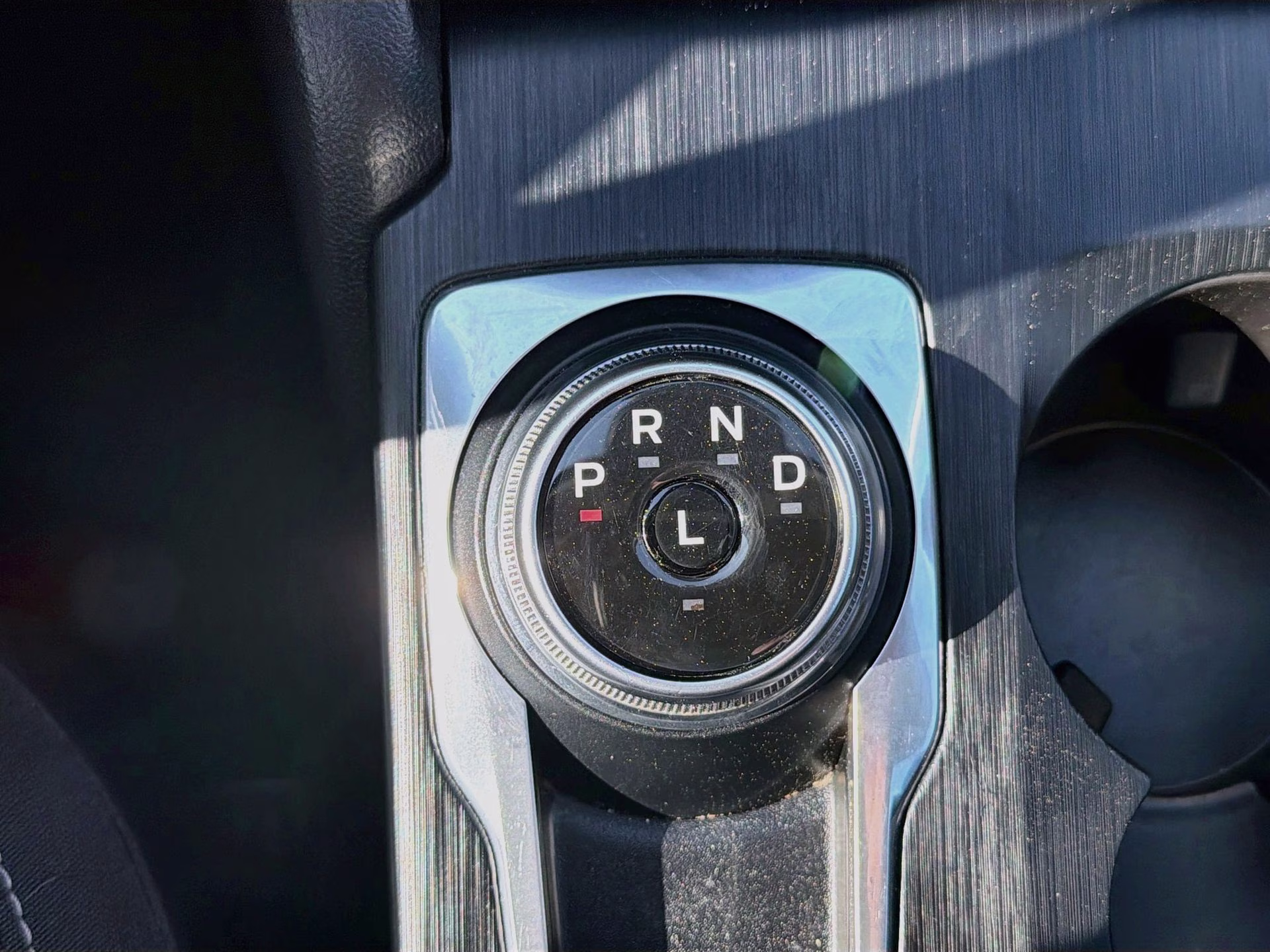 2023 Iconic Silver Metallic Ford Escape Active FWD SUV