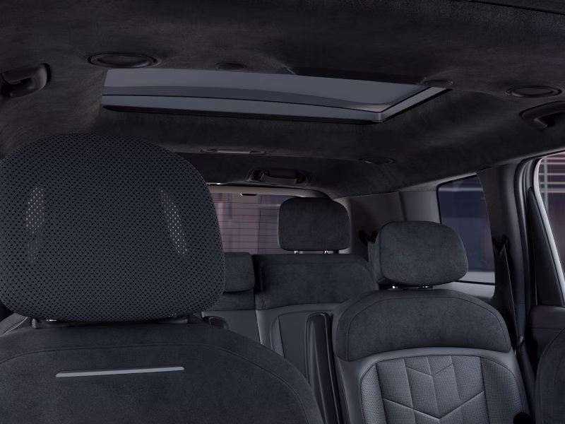 2027 Glacial White Pearl Kia Telluride X-Pro SX-Prestige AWD SUV