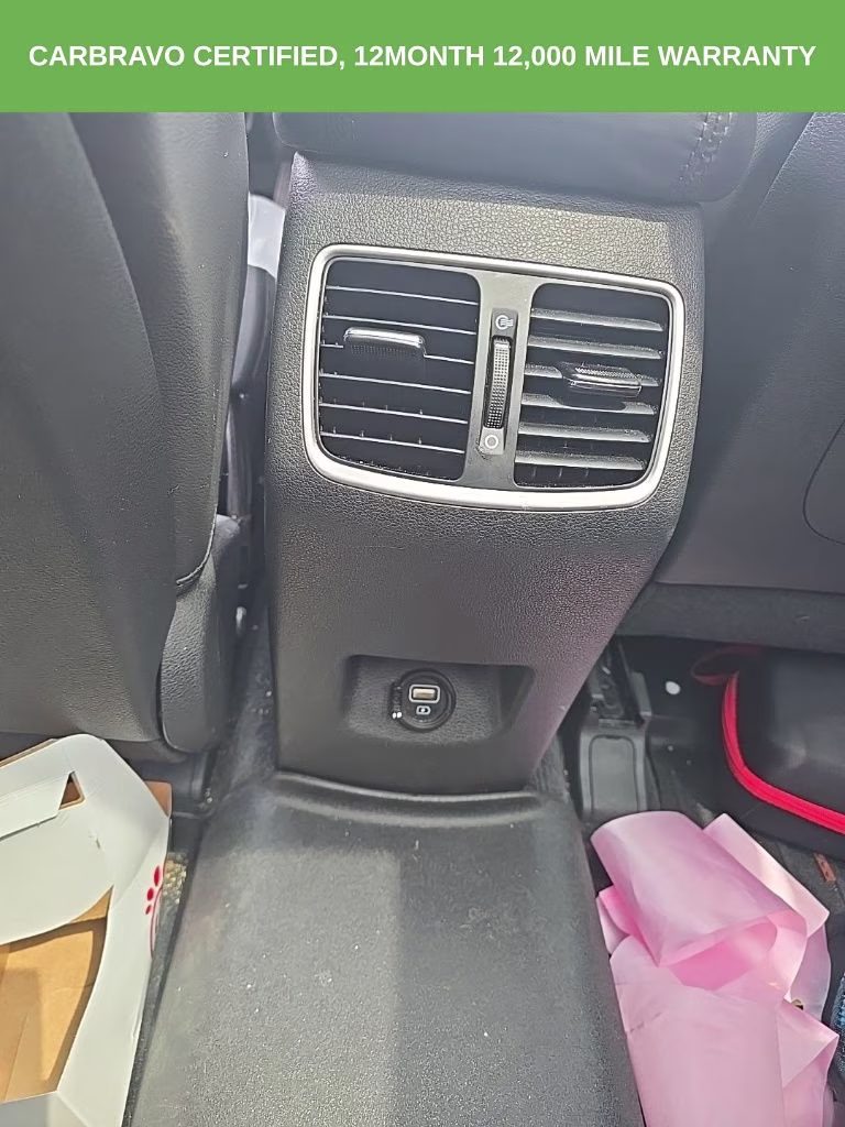 2019 Coliseum Gray Hyundai Tucson Ultimate AWD SUV