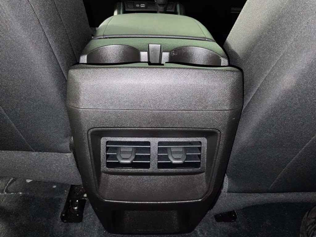 2023 Black Chevrolet Colorado Trail Boss 4X4 Truck