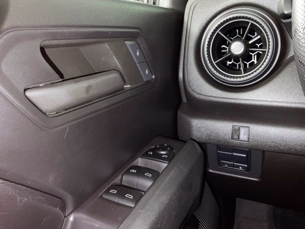 2023 Black Chevrolet Colorado Trail Boss 4X4 Truck