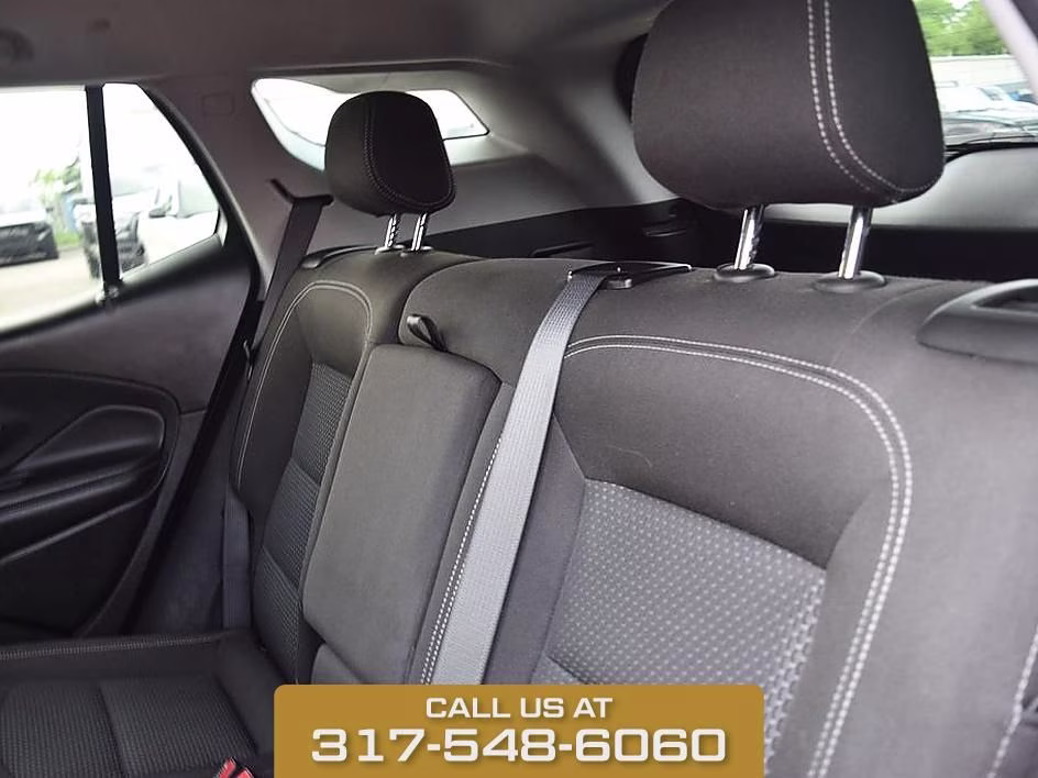 2022 Cayenne Red GMC Terrain SLE AWD SUV