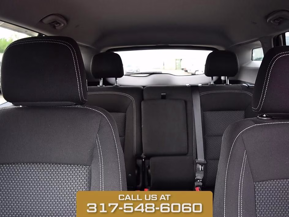 2022 Cayenne Red GMC Terrain SLE AWD SUV