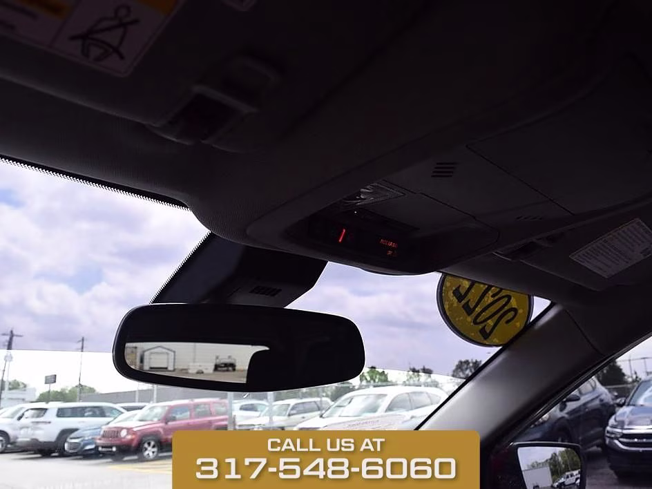 2022 Cayenne Red GMC Terrain SLE AWD SUV