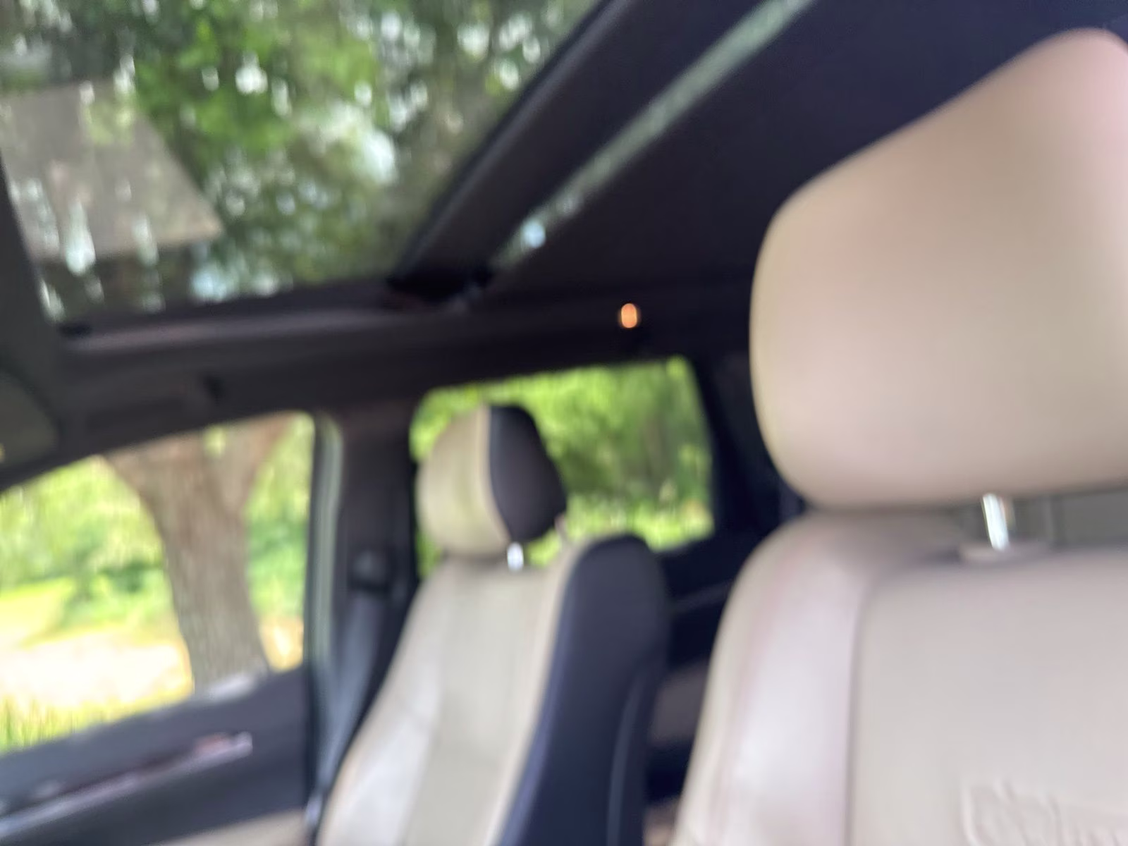 2016 Gray Jeep Grand Cherokee Limited RWD SUV