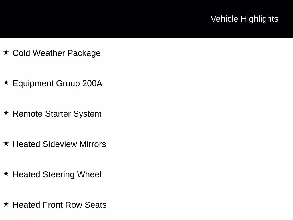 2024 Oxford White Ford Escape Active AWD SUV