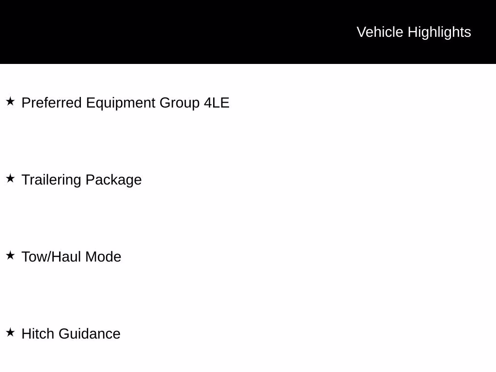 2022 Summit White GMC Canyon Elevation 4X4 Truck