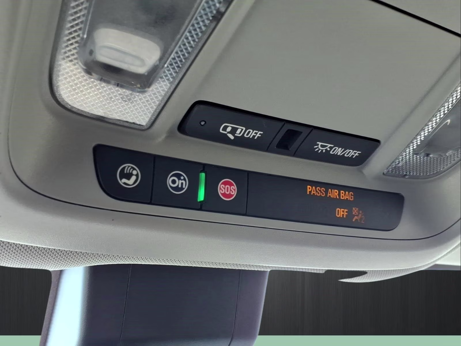 2024 Summit White GMC Terrain SLE FWD SUV
