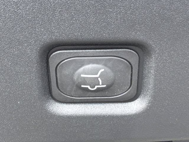 2026 Black Metallic Ford Expedition Active RWD SUV
