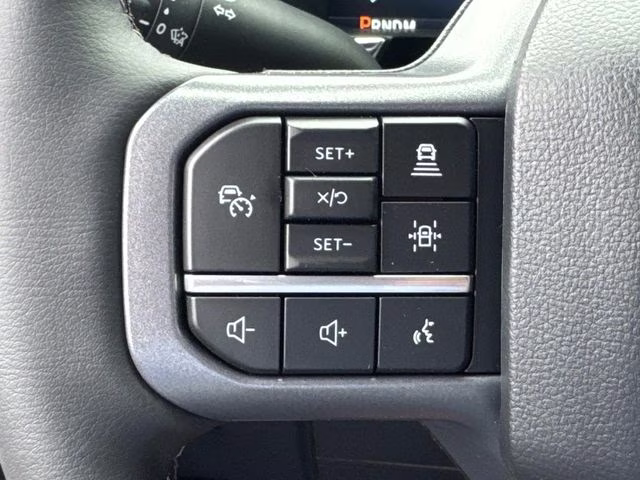 2026 Avalanche Ford F-150 Lariat 4X4 Truck