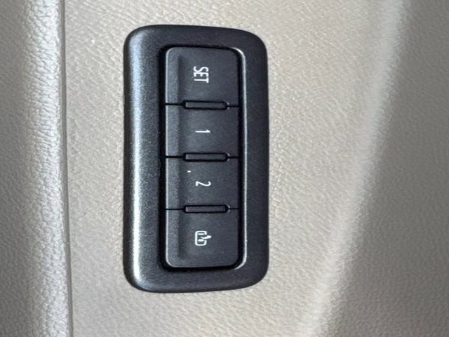 2020 Pearl Chevrolet Suburban LT RWD SUV