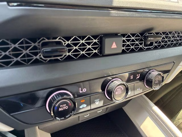 2023 Honda Accord LX FWD Sedan