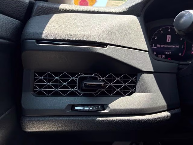 2023 Honda Accord LX FWD Sedan
