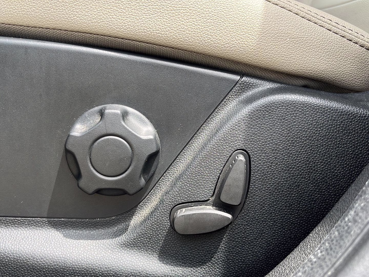 2021 Smoke Ford EcoSport Titanium FWD SUV