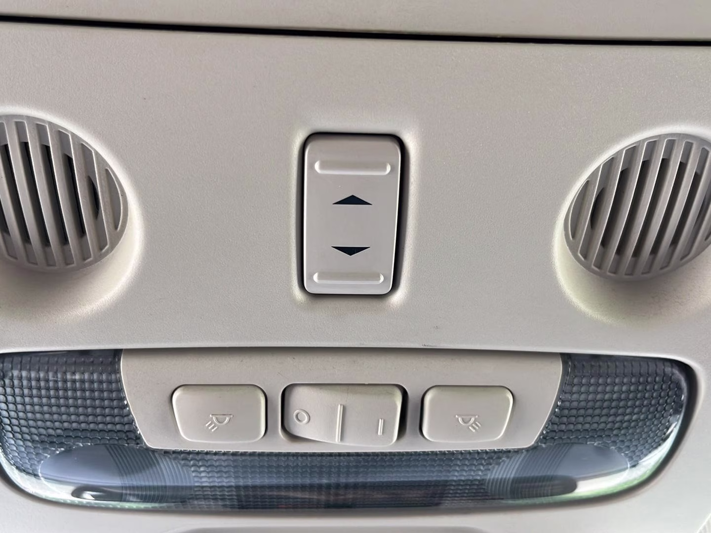 2021 Smoke Ford EcoSport Titanium FWD SUV