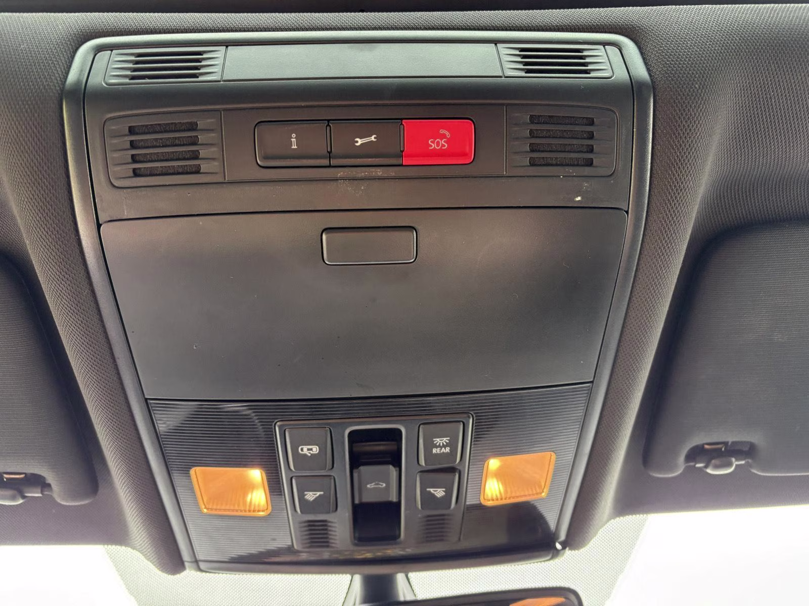 2019 Tornado Red Volkswagen Jetta GLI Autobahn FWD Sedan
