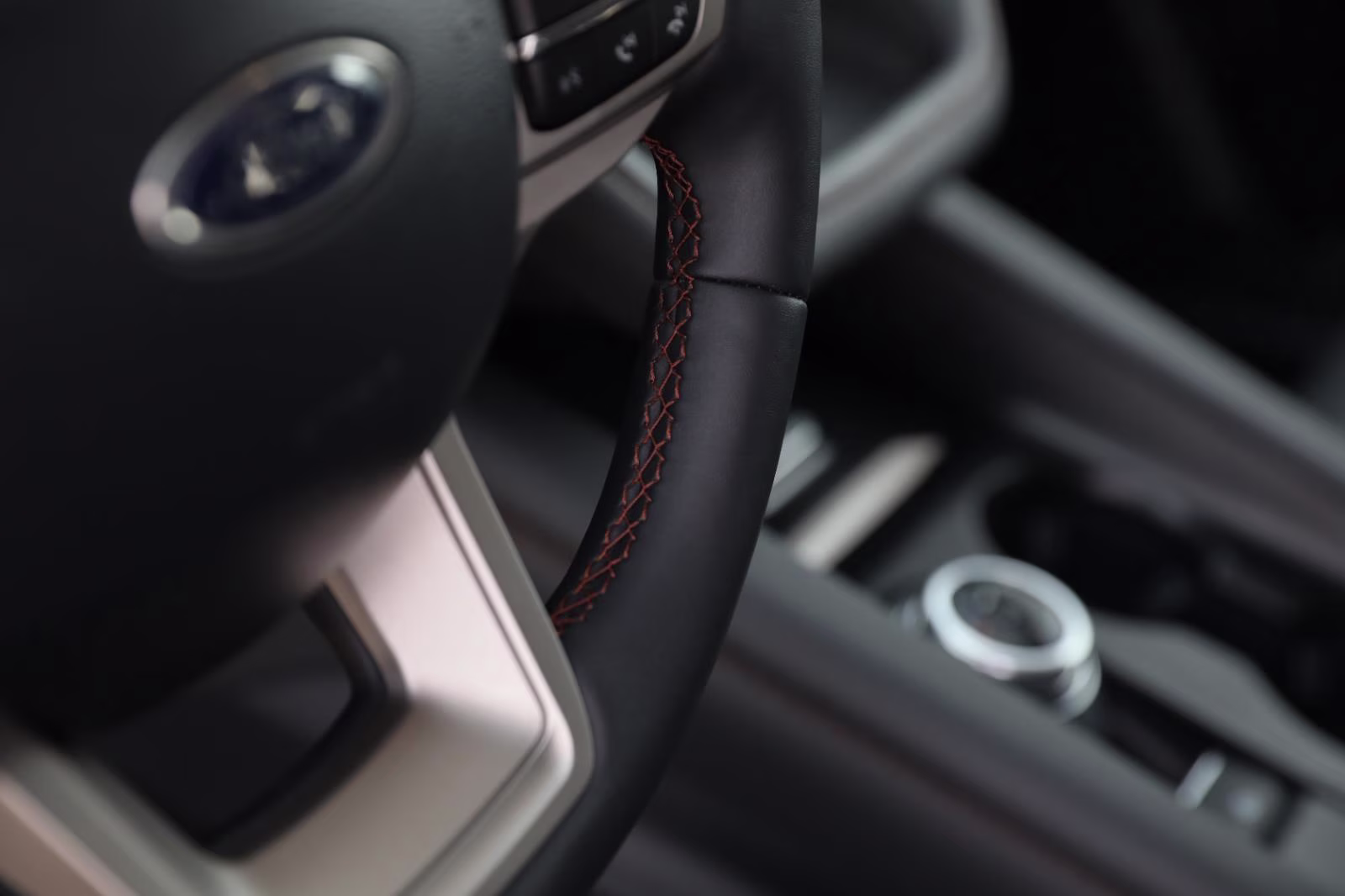 2025 Agate Black Ford Explorer Active 4X4 SUV