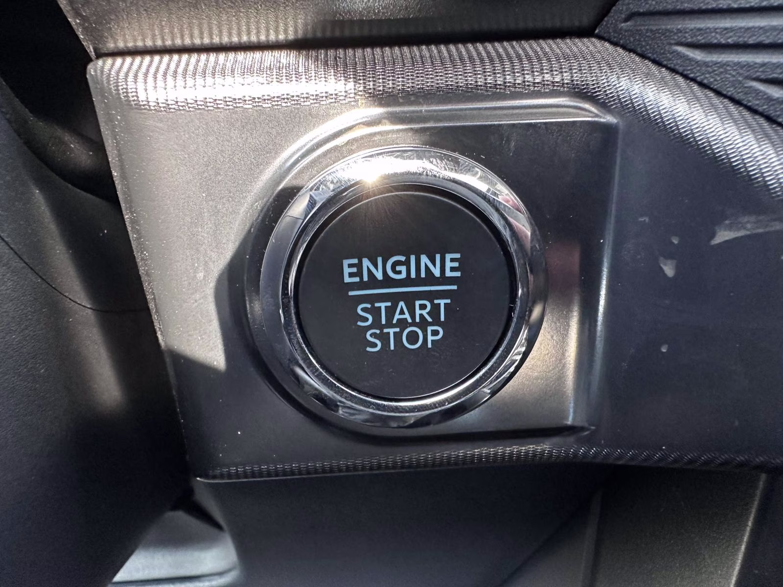2026 Avalanche Ford F-150 Lariat Hennessey Venom 800 4X4 Truck