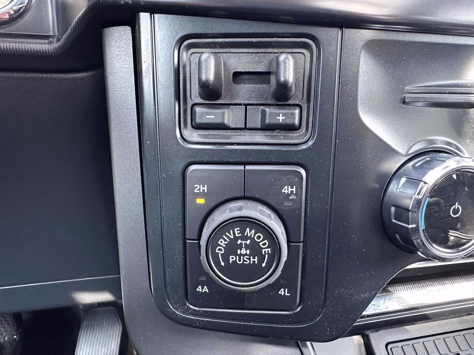 2026 Avalanche Ford F-150 Lariat Hennessey Venom 800 4X4 Truck