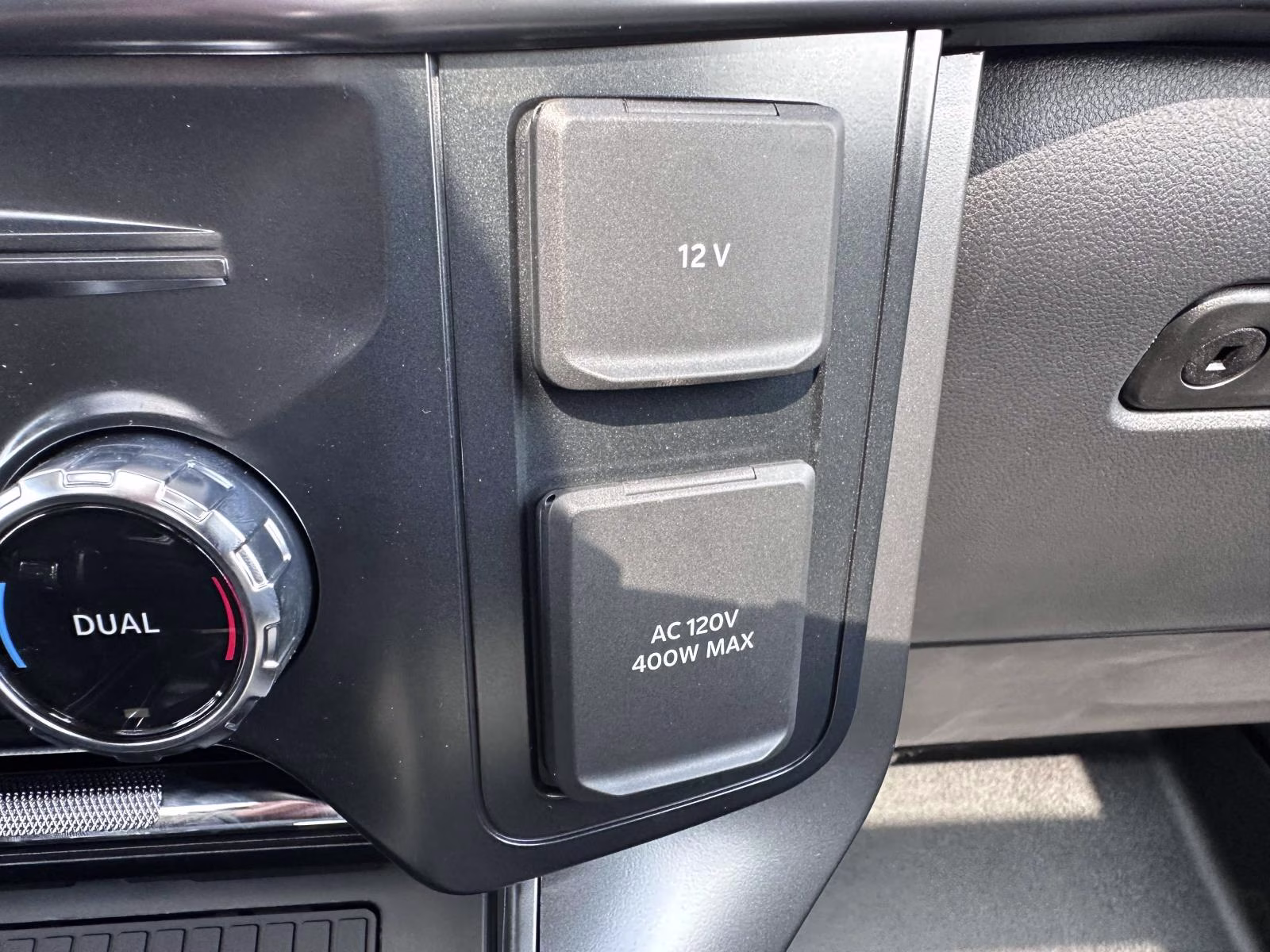 2026 Avalanche Ford F-150 Lariat Hennessey Venom 800 4X4 Truck
