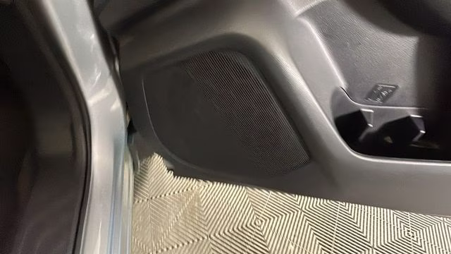 2021 Ice Silver Metallic Subaru Ascent Premium AWD SUV
